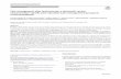 Pain management after laminectomy: a systematic review and ...
