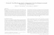 Neural Oscillations and a Nascent Corticohippocampal ...