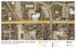 CITY HALL WEST FIRST STREET - 2021 Westbound Temporary ...