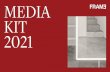 MEDIA KIT 2021 - cdn.webshopapp.com