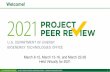 Peer Review Introduction - energy.gov