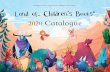 The Yabbut • Land of Children’s Books • All Images ...
