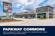 PARKWAY COMMONS - images1.loopnet.com
