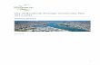 City of Mandurah Strategic Community Plan 2013 2033
