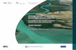 Integrated Coastal Management plans