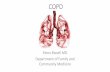 COPD - PBworks