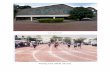 Running Track (400 M. 1x8 Lane) - MPKV
