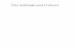 The Inklings and Culture - Cambridge Scholars Publishing