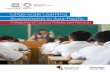 Large-scale Learning Assessments in Asia-Pacific