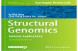 Yu Wai Chen Chin-Pang Bennu Yiu Structural Genomics