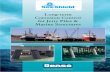 Long-term Corrosion Control for Jetty Piles & Marine ...