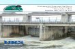 Kirkpatrick Dam and Spillway Condition Assessment