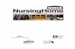 Nursing Home Incident Command System - State of Michigan
