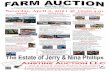 Anstine Auction LLC