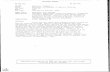 DOCUMENT RESUME ED 382 567 SP 035 874 AUTHOR Anderson ...