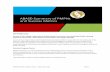 ABASD Summary of PMPHs and Success Metrics