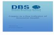 Deependra Dissertation 1 AJQ Edit01 - DBS eSource Home