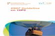 KNGF Guideline on COPD