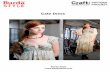 Cate Dress - sites.google.com