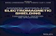 Advanced Materials for Electromagnetic Shielding