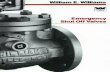 Products Include Check Valves, Ball Valves, Angle Valves ...