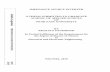 IMPEDANCE SOURCE INVERTER A THESIS SUBMITTED TO …