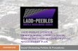 LADD-PEEBLES SPORTS & ENTERTAINMENT ... - LendingTree Bowl