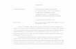 ABSTRACT Document: SECONDARY DATA ANALYSIS INVESTIGATING ...