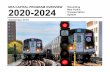 MTA CAPITAL PROGRAM OVERVIEW 2020-2024 New York’s ...