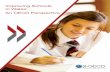 Improving Schools in Wales - An OECD Perspective