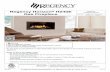 Installation Manual Gas Fireplace - assets.regency-fire.com