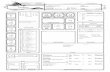 Helephyra Character Record Sheet
