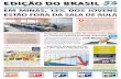 34 - Página inicial - EDIÇÃO DO BRASIL