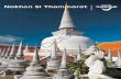 Nakhon Si Thammarat - bundanjai-static.reeeed.com
