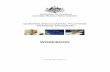 WORKBOOK - Australian Maritime Safety Authority
