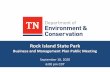 Public Meeting Slide Deck - Tennessee State Government