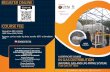 Brochure Gas Fitter - Universiti Teknologi Malaysia