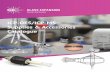 ICP-OES/ICP-MS Supplies & Accessories Catalogue