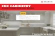 CNC CABINETRY - tomgrinder.files.wordpress.com