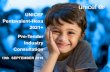 UNICEF Pentavalent-Hexa 2021+ Pre-Tender Industry Consultation