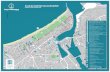 plan A4 Dieppe 2020