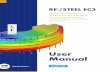 RF Steel EC3 Manual - Structural Analysis Software | Dlubal