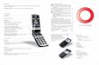 V32 CLICK NED manual finale - emporia telecom