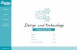 D esign and technology Technical