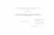 Political Socialization: The Political Messages in ...