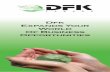 Dfk Expands Your World Of Business Opportunities