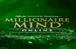 WELCOME TO THE MILLIONAIRE MIND ONLINE!