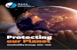 Protecting our Planet - WAZA