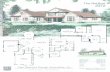 2372 - House Plans