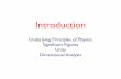 Introduction - phys.ufl.edu